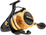 fishing Reel